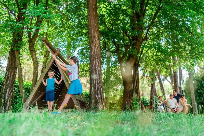 Losnidos Lignano Family 02